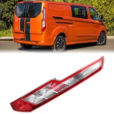 Rücklicht rechts für Ford
