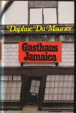 📚 Gasthaus Jamaica * Daphne