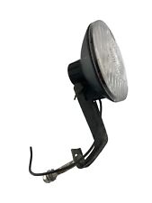 FER 8707.40 Germany Frontscheinwerfer Fahrradlicht Vorne inkl. Birne & Schraube