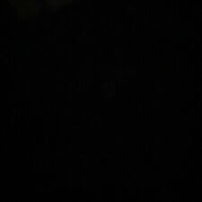 Labtec PC Multimedia schwarz Lautsprechersystem & Subwoofer