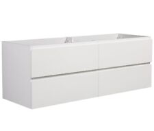 Waschbeckenunterschrank Angela