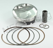 VERTEX Kolben für KTM SX-F