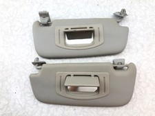 SMART FOR FOUR (454)