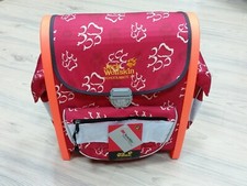 Jack wolfskin schulranzen neu - wolfskin,