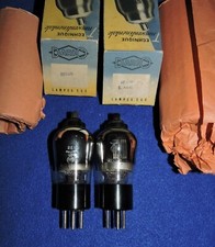 1 schönes Paar Lampen R100 RT