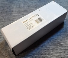 Hera LED 2475Watt Electronic LED Converter aus Insolvenz