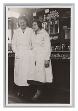 vmtl. Shop in Göppingen 1932