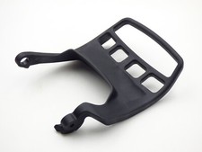 original Handschutz Motorsäge
