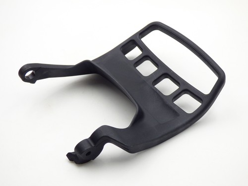 Original handschutz motorsäge - handschutz,