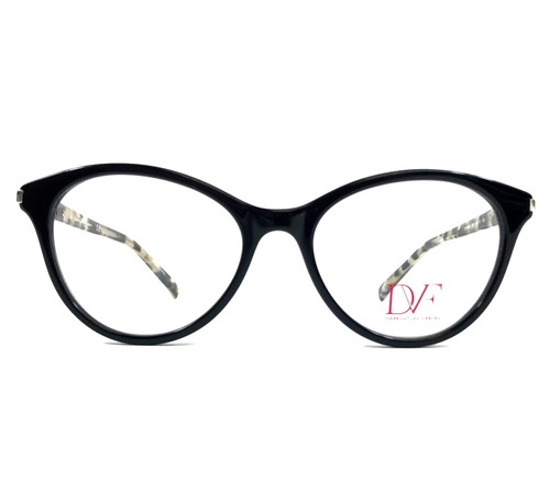Diane von furstenberg - von,