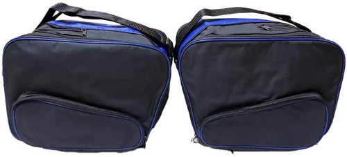 Packtaschen innentasche für - packtaschen-innentasche,