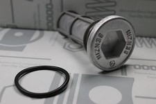 Mercedes W113 Pagode 230SL -