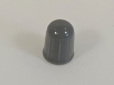 TASCAM DM3200/DM4800 FW1081