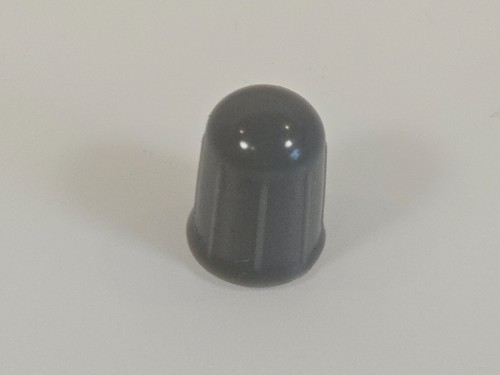 Tascam dm3200 dm4800 fw1081 - tascam, dm3200/dm4800