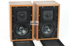 Spendor 15 ohm - spendor, 3/5a