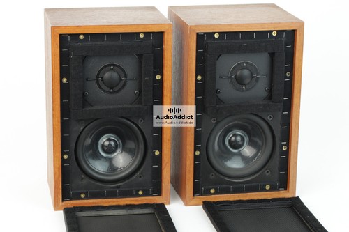 Spendor 15 ohm - -,