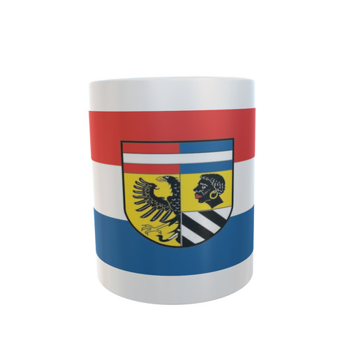 Tasse simmelsdorf fahne flagge - fahne,