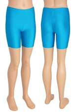 Kinder Radler Türkis