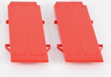 Bruder 42618 Ersatzteil 2