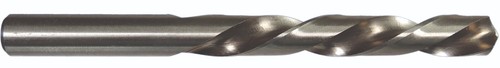 Linksbohrer din 338 typ - din,