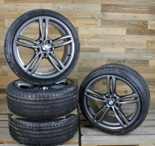 18 Zoll Winterräder