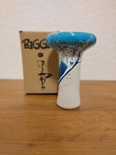 Neuwertig Shishakopf Aladin Biggie Phunnel Sea