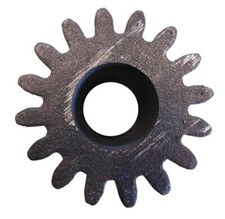 LESCHA Ersatzteil | Ritzel