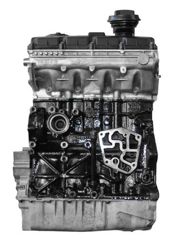 Motor auy für audi - motor, seat