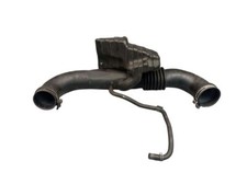 Ansaugschlauch, Luftfilter für MAZDA MX-5 II NB 1.6 16V BP6D13331