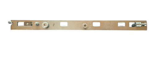 Roto royal ecklager - nt,
