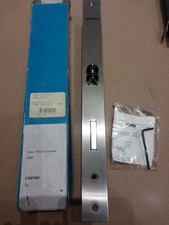 Forster Rollfallenschloss