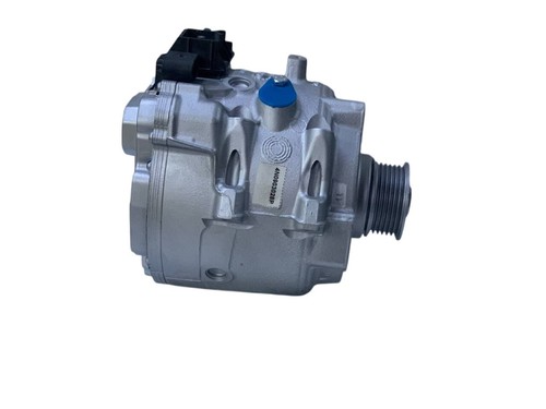 Lichtmaschine benzin - lichtmaschine,