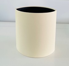 Papierkorb aus hochwertigem