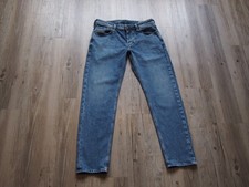 DIESEL LARKEE-BEEX REGULAR TAPERED (084UX_STRETCH) W31 L30 RE86