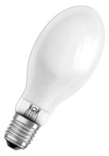 Osram hqi 250w pro e40 - 250w/d,