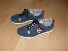 Original Colmar Herren Sneaker