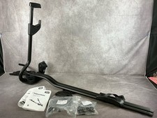 THULE 598004 PRORIDE XT  BLACK