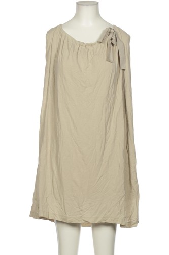 Cos kleid damen - kleid,