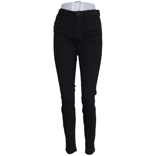 Esmara jeans größe - jeans,, größe: