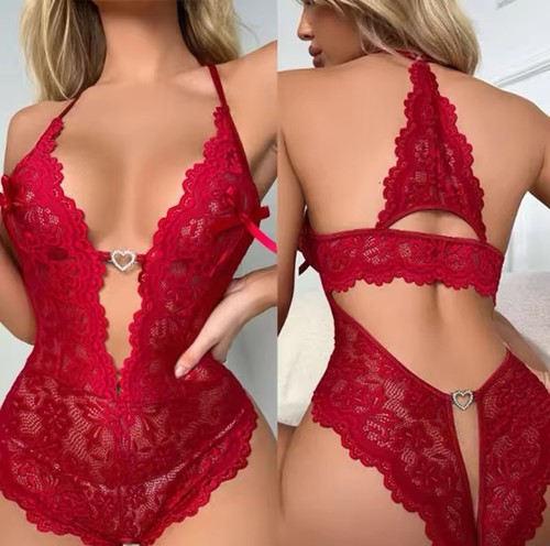 Sexy damen nachtwäsche - sexy, damen-nachtwäsche