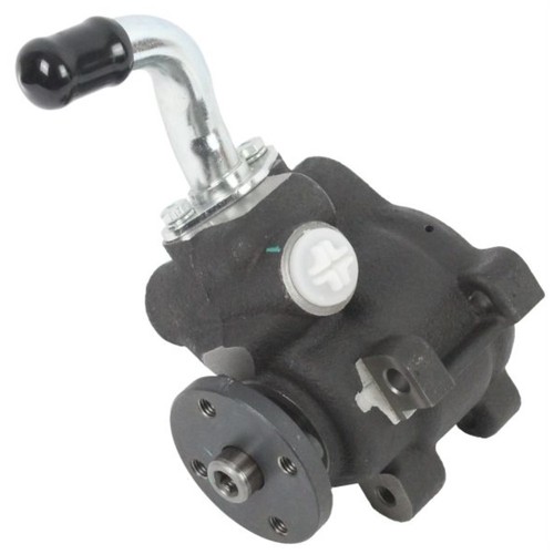 Hydraulikpumpe lenkung für - hydraulikpumpe,