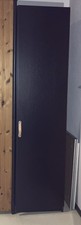 Ikea PAX Kleider schrank  Ikea