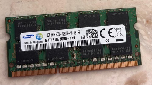 8gb samsung 2rx8 - ***,