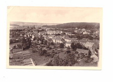 Ak Weferlingen Totale mit