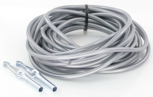 20m kunststoff planenseil 8mm - 20m,