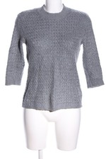 ZARA Strickpullover Damen