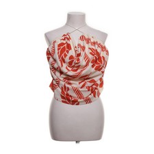 H&M, Tank­top, Größe: XXL