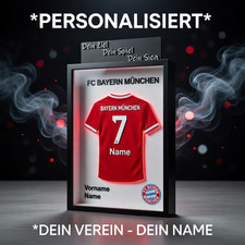 Individueller Mini Fußball