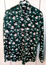 Disney H&M Mickey Mouse Faces