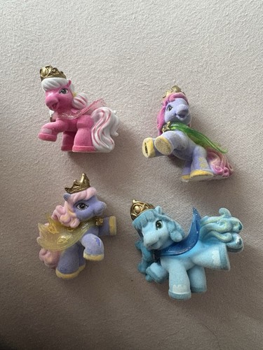 4er set aus gut erhaltenen - aus,